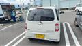 2013 Daihatsu MIRA COCOA