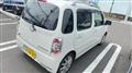 2013 Daihatsu MIRA COCOA