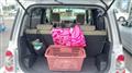 2013 Daihatsu MIRA COCOA