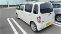 2013 Daihatsu MIRA COCOA