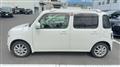 2013 Daihatsu MIRA COCOA