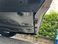 2015 Toyota Alphard G