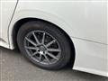 2015 Toyota Alphard G