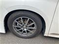 2015 Toyota Alphard G