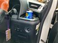 2015 Toyota Alphard G