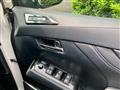 2015 Toyota Alphard G