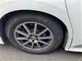 2015 Toyota Alphard G