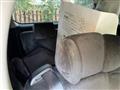 2015 Toyota Alphard G