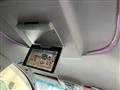 2015 Toyota Alphard G