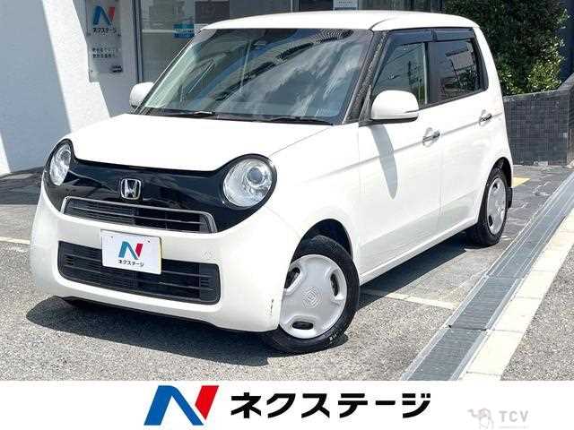 2014 Honda Honda Others