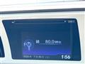 2014 Honda Honda Others