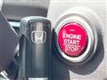 2014 Honda Honda Others