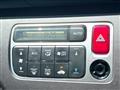 2014 Honda Honda Others