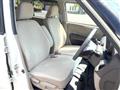 2014 Honda Honda Others