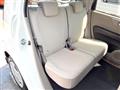 2014 Honda Honda Others
