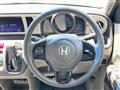 2014 Honda Honda Others