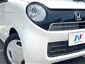 2014 Honda Honda Others