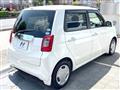 2014 Honda Honda Others