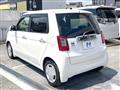 2014 Honda Honda Others