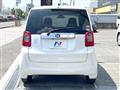 2014 Honda Honda Others