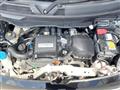 2014 Honda Honda Others