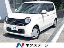 2014 Honda Honda Others