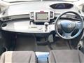 2012 Honda Freed