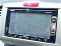 2012 Honda Freed