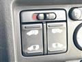 2012 Honda Freed