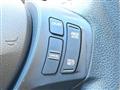 2012 Honda Freed