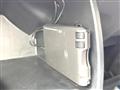 2012 Honda Freed