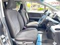 2012 Honda Freed