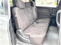 2012 Honda Freed