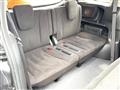 2012 Honda Freed