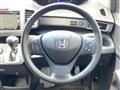 2012 Honda Freed
