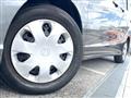 2012 Honda Freed
