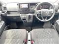 2024 Daihatsu Atrai