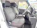 2024 Daihatsu Atrai