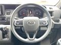 2024 Daihatsu Atrai