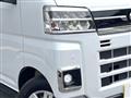 2024 Daihatsu Atrai