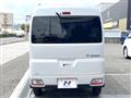 2024 Daihatsu Atrai