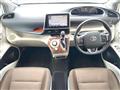 2018 Toyota Sienta