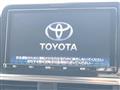 2018 Toyota Sienta