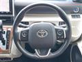 2018 Toyota Sienta