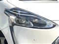 2018 Toyota Sienta