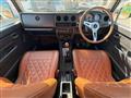 1996 Suzuki Jimny