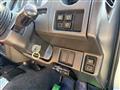 1996 Suzuki Jimny