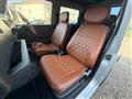 1996 Suzuki Jimny