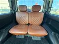 1996 Suzuki Jimny