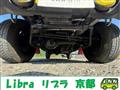 1996 Suzuki Jimny